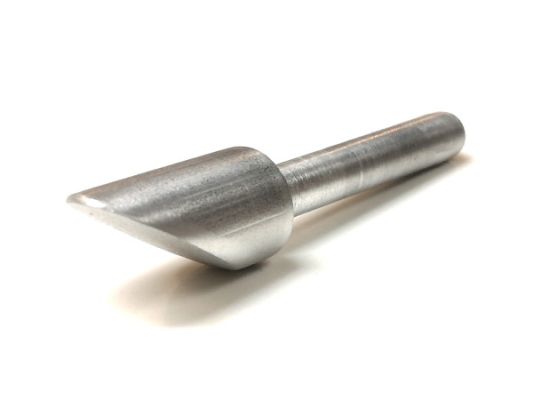 Panne de fer à souder SKS-50 pour fer à souder SK 60.0 de az-reptec top